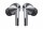 Samsung Galaxy Buds3 Pro R630 - Silver EU