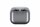 Samsung Galaxy Buds3 Pro R630 - Silver EU