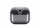 Samsung Galaxy Buds3 Pro R630 - Silver EU