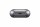 Samsung Galaxy Buds3 Pro R630 - Silver EU