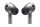 Samsung Galaxy Buds3 Pro R630 - Silver EU