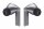 Samsung Galaxy Buds3 Pro R630 - Silver EU