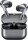 Samsung Galaxy Buds3 Pro R630 - Silver EU