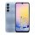 Samsung A256 Galaxy A25 5G Dual Sim (blue) - 256GB - DE