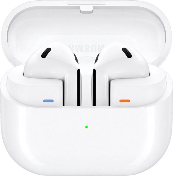 Samsung Galaxy R530 Buds3 White EU