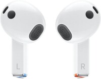 Samsung Galaxy Buds3 R530 - White EU
