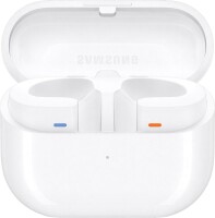 Samsung Galaxy Buds3 R530 - White EU