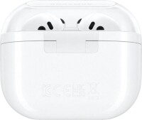 Samsung Galaxy Buds3 R530 - White EU