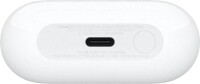 Samsung Galaxy Buds3 R530 - White EU