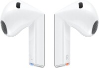 Samsung Galaxy Buds3 R530 - White EU