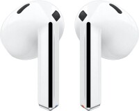 Samsung Galaxy Buds3 R530 - White EU