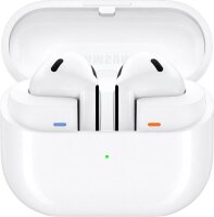 Samsung Galaxy R530 Buds3 White EU