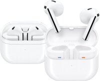 Samsung Galaxy R530 Buds3 White EU