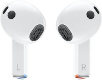 Samsung Galaxy R530 Buds3 White EU
