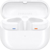 Samsung Galaxy R530 Buds3 White EU