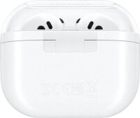 Samsung Galaxy R530 Buds3 White EU
