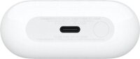 Samsung Galaxy R530 Buds3 White EU