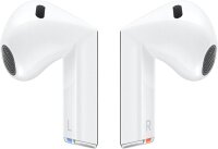 Samsung Galaxy R530 Buds3 White EU