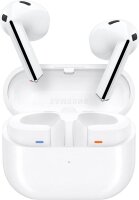 Samsung Galaxy R530 Buds3 White EU
