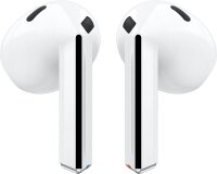 Samsung Galaxy R530 Buds3 White EU