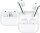 Samsung Galaxy Buds3 R530 - White EU