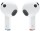 Samsung Galaxy Buds3 R530 - White EU