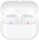 Samsung Galaxy Buds3 R530 - White EU