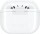 Samsung Galaxy Buds3 R530 - White EU