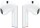 Samsung Galaxy Buds3 R530 - White EU