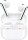 Samsung Galaxy Buds3 R530 - White EU