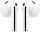 Samsung Galaxy Buds3 R530 - White EU