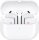 Samsung Galaxy R530 Buds3 White EU