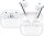 Samsung Galaxy R530 Buds3 White EU