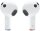 Samsung Galaxy R530 Buds3 White EU