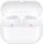 Samsung Galaxy R530 Buds3 White EU