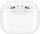 Samsung Galaxy R530 Buds3 White EU