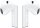 Samsung Galaxy R530 Buds3 White EU