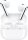 Samsung Galaxy R530 Buds3 White EU