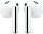 Samsung Galaxy R530 Buds3 White EU