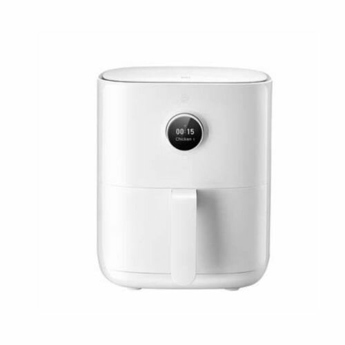 Xiaomi Mi Smart Air Fryer 3,5 Liter