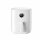 Xiaomi Mi Smart Air Fryer 3,5 Liter
