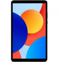 Xiaomi Redmi Pad SE 8.7 Grey 4GB Ram 64 GB  DE