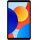 Xiaomi Redmi Pad SE 8.7 Grey 4GB Ram 64 GB  DE