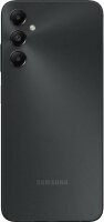 Samsung Galaxy A05S A057 Dual Sim 4GB RAM 128GB - Black DE