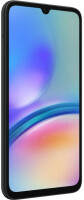 Samsung Galaxy A05S A057 Dual Sim 4GB RAM 128GB - Black DE