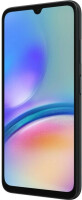 Samsung Galaxy A05S A057 Dual Sim 4GB RAM 128GB - Black DE
