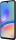 Samsung Galaxy A05S A057 Dual Sim 4GB RAM 128GB - Black DE