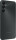 Samsung Galaxy A05S A057 Dual Sim 4GB RAM 128GB - Black DE