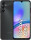 Samsung Galaxy A05S A057 Dual Sim 4GB RAM 128GB - Black DE