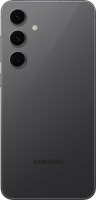 Samsung Galaxy S24 FE S721 5G Dual Sim 8GB RAM 128GB - Graphite EU